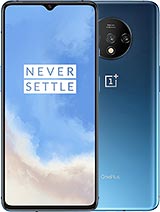 Best available price of OnePlus 7T in Romania