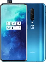 Best available price of OnePlus 7T Pro in Romania