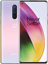 Best available price of OnePlus 8 5G (T-Mobile) in Romania