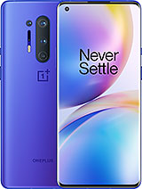 Best available price of OnePlus 8 Pro in Romania