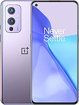 Best available price of OnePlus 9 in Romania