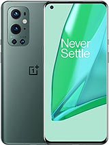 Best available price of OnePlus 9 Pro in Romania