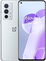 Best available price of OnePlus 9RT 5G in Romania