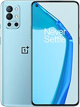 Best available price of OnePlus 9R in Romania