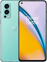 Best available price of OnePlus Nord 2 5G in Romania