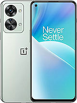 Best available price of OnePlus Nord 2T in Romania