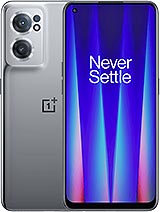 Best available price of OnePlus Nord CE 2 5G in Romania