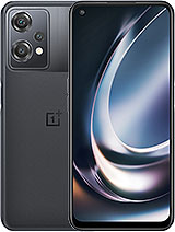 Best available price of OnePlus Nord CE 2 Lite 5G in Romania