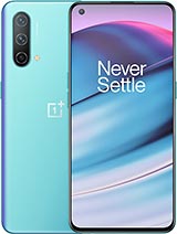 Best available price of OnePlus Nord CE 5G in Romania