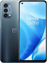 Best available price of OnePlus Nord N200 5G in Romania