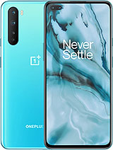 Best available price of OnePlus Nord in Romania