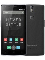 Best available price of OnePlus One in Romania