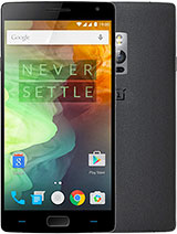 Best available price of OnePlus 2 in Romania