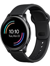 Best available price of OnePlus Watch in Romania