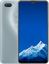 Oppo Mirror 5 at Romania.mymobilemarket.net