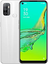 Best available price of Oppo A11s in Romania