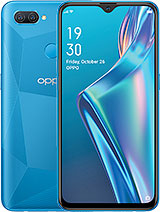 Oppo A7n at Romania.mymobilemarket.net