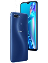 Oppo F5 Youth at Romania.mymobilemarket.net