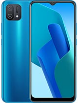 Best available price of Oppo A16K in Romania
