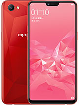 Best available price of Oppo A3 in Romania