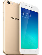 Best available price of Oppo A39 in Romania