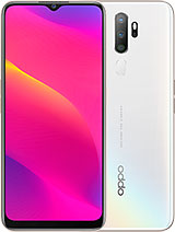 Best available price of Oppo A11 in Romania
