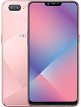 Best available price of Oppo A5 AX5 in Romania