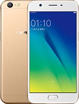 Best available price of Oppo A57 in Romania