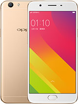 Best available price of Oppo A59 in Romania
