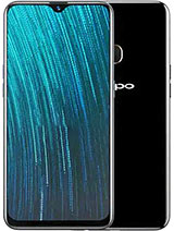 Best available price of Oppo A5s AX5s in Romania