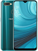 Best available price of Oppo A7 in Romania
