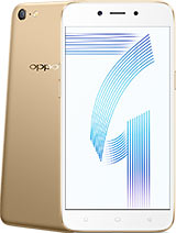 Best available price of Oppo A71 in Romania