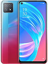 Oppo A92s at Romania.mymobilemarket.net