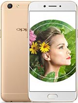 Best available price of Oppo A77 Mediatek in Romania