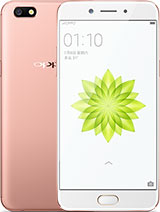Best available price of Oppo A77 in Romania
