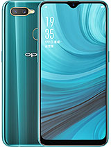 Best available price of Oppo A7n in Romania
