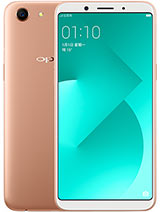 Best available price of Oppo A83 in Romania