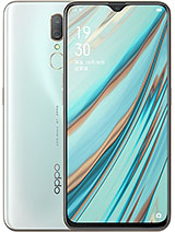 Best available price of Oppo A9 in Romania