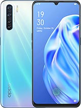 Oppo A93s 5G at Romania.mymobilemarket.net