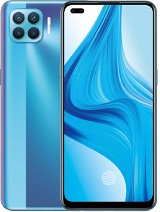 Best available price of Oppo F17 Pro in Romania