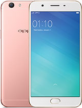 Best available price of Oppo F1s in Romania