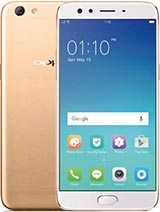 Best available price of Oppo F3 Plus in Romania