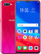 Best available price of Oppo F9 F9 Pro in Romania