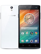 Best available price of Oppo Find 5 Mini in Romania