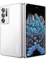 Best available price of Oppo Find N in Romania