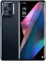 Best available price of Oppo Find X3 in Romania