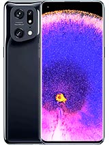 Best available price of Oppo Find X5 Pro in Romania