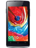 Best available price of Oppo R1001 Joy in Romania