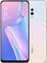 Best available price of Oppo K3 in Romania