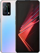 Best available price of Oppo K9 in Romania